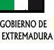 Autopromocionales Gobierno de Extremadura