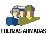 Autopromocionales Fuerzas Armadas Españolas