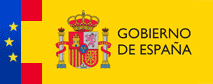 Autopromocionales Gobierno de España