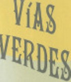 Autopromocionales vias verdes