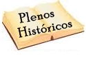 Autopromocionales Plenos Históricos 