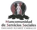 Autopromocionales Mancomunidad de Servicios Sociales 